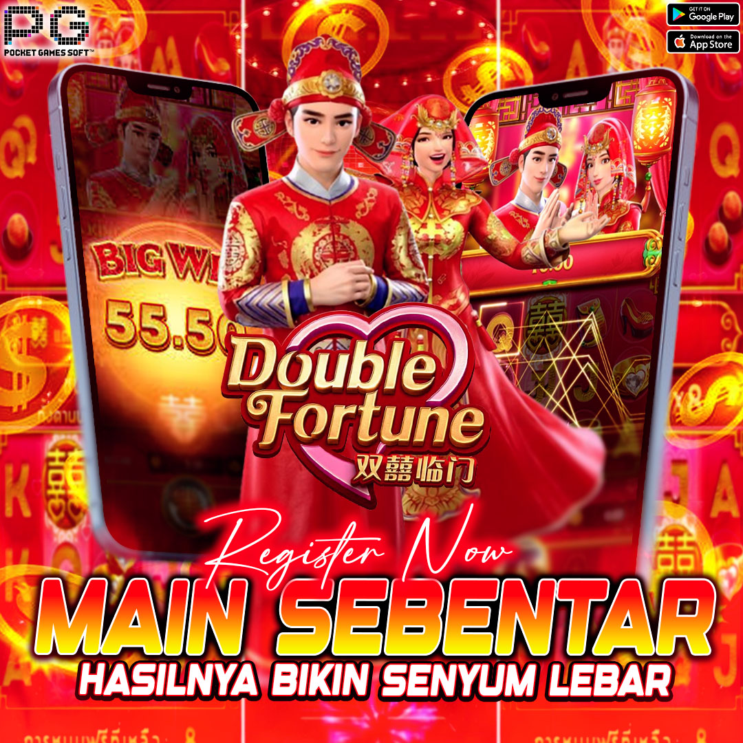 PASTIGACOR86 : PASTI GACOR 86 Cara Menggunakan Fitur Free Spin Secara Efektif Bossku