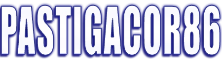 PASTIGACOR86 LOGO